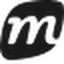 sidedeal.com favicon