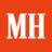 vitonica.com favicon