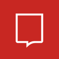 moscowmap.ru favicon