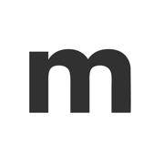 nitori-net.jp favicon