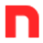 donga.com favicon