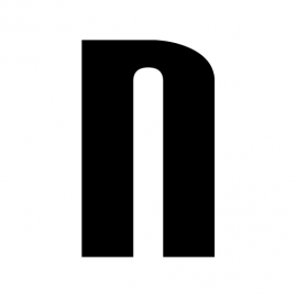 parapolitika.gr favicon