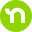 howbadismybatch.com favicon