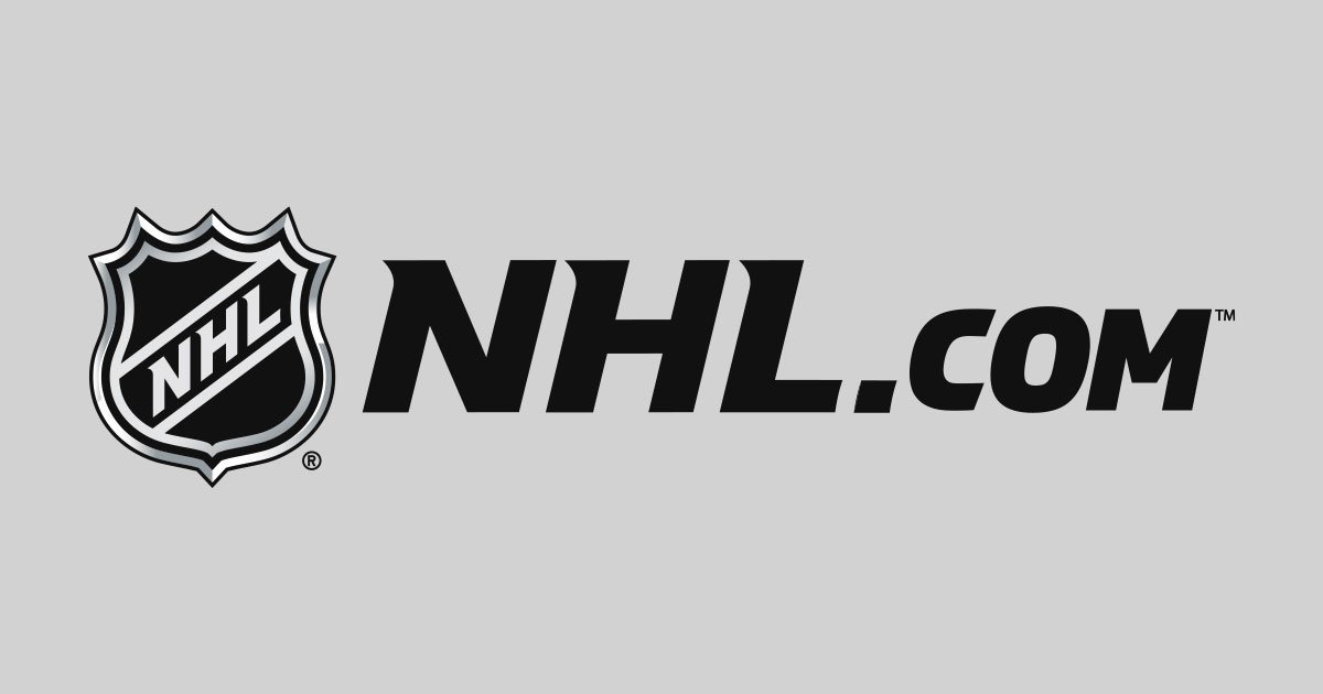 playoffstatus.com favicon