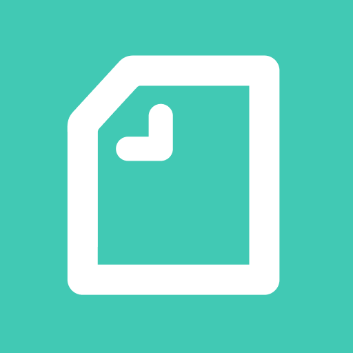 conio.jp favicon