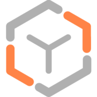 radio.org.ph favicon