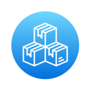 packlink.it favicon
