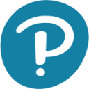 khanacademy.org favicon