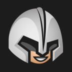 tukif.porn favicon