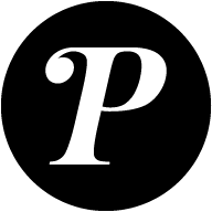 programme-tv.net favicon