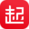 jjwxc.net favicon