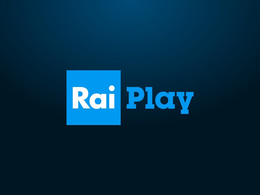guidatvoggi.it favicon