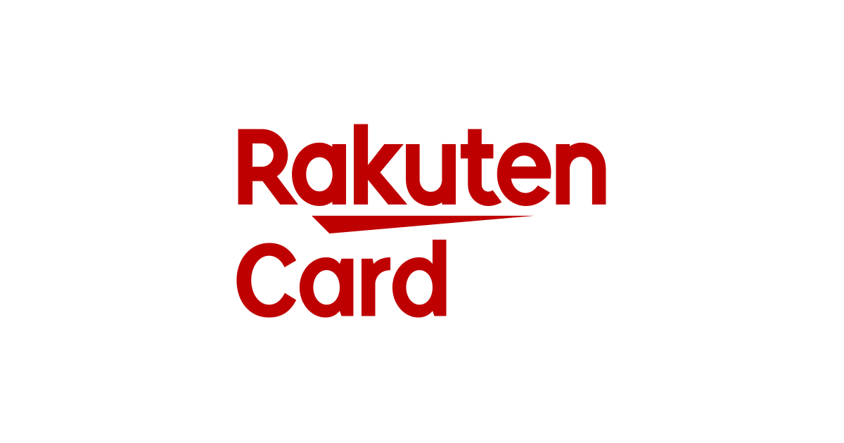 rakuten-bank.co.jp favicon