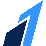cleartax.in favicon