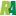 frutinhadopix.net favicon