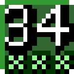 fixupx.com favicon