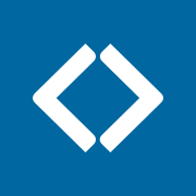 samsbenefits.com favicon