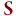 joyreactor.com favicon