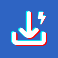 tiktokdownloader.com favicon