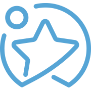 microsoft.com favicon
