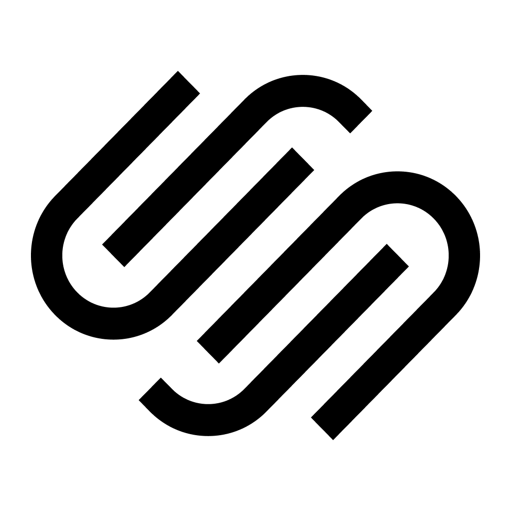 qreserve.com favicon