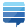 yoyotweak.com favicon
