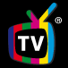 oggiintv.eu favicon
