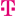 t-mobile.com favicon