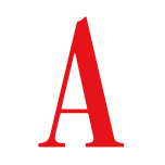 ovarit.com favicon