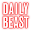snopes.com favicon
