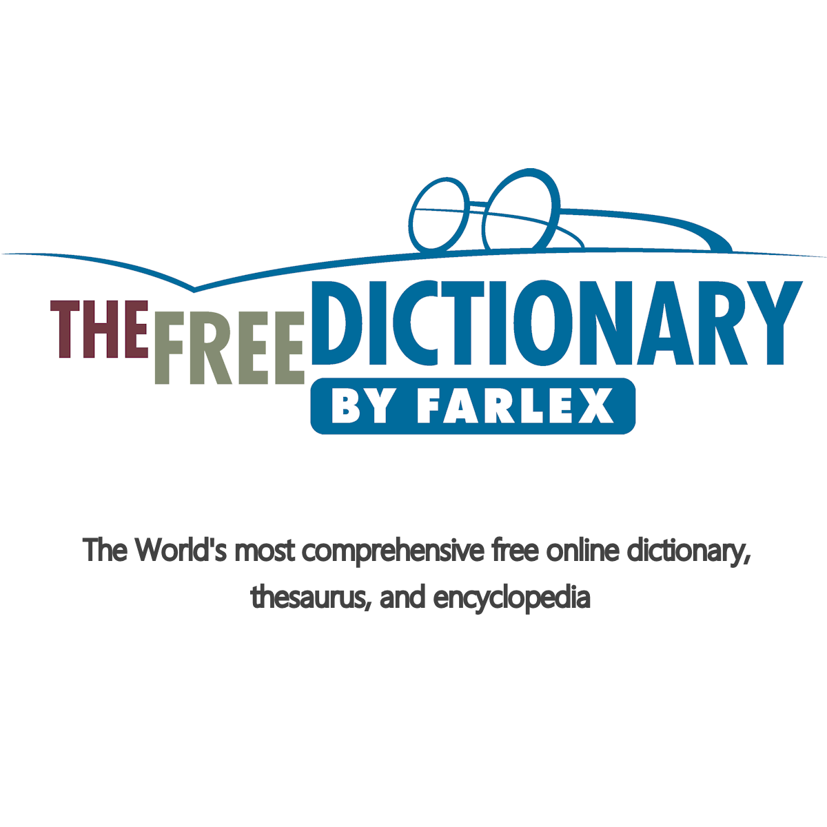 thefreedictionary.com favicon