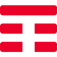 gruppotim.it favicon