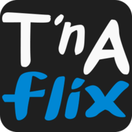 ixxx.com favicon