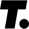 tntdrama.com favicon