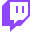 kodaika.com favicon