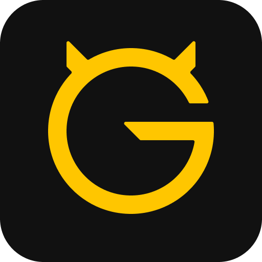 tab4u.com favicon