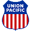 s.team favicon