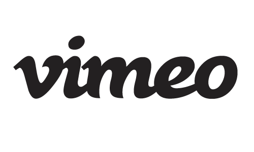 nhahangmonhue.vn favicon