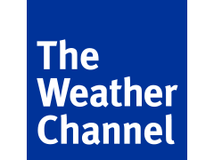 accuweather.com favicon