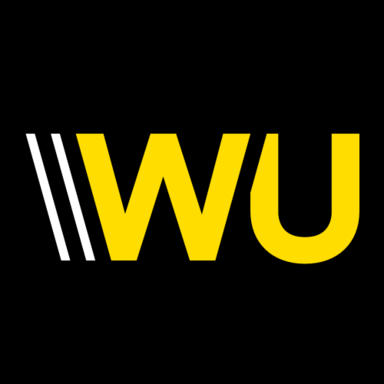 westernunion.com favicon
