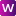 lemanapro.ru favicon