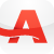 getmehealthinsurance.org favicon