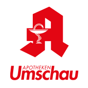 netdoktor.de favicon