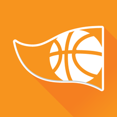 usab.com favicon
