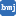 brazilianjournals.com.br favicon