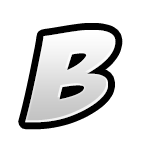 goal.com favicon