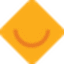 flixbus.com.tr favicon