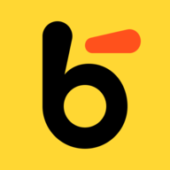 pontofrio.com.br favicon