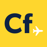 esky.eu favicon