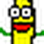 crazyshit.com favicon